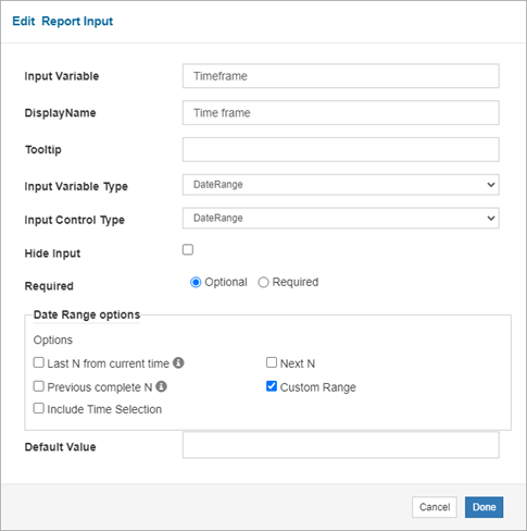 custom_range_with_no_default_value_settings