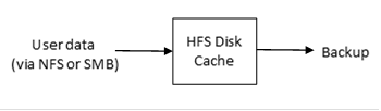 Hybrid File Store Disk Cache Guidelines (1)