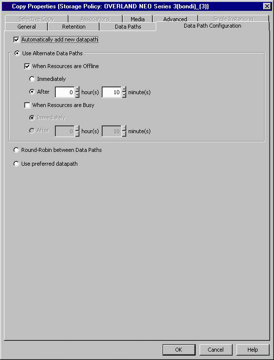 copy_properties