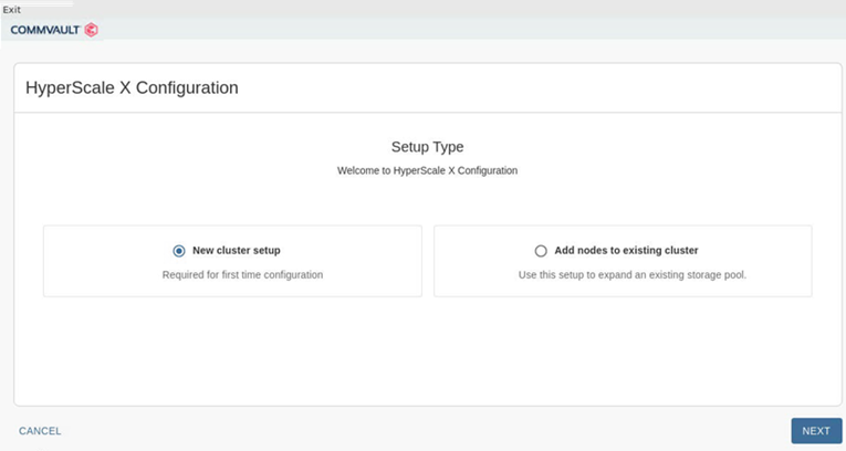 embd_SimpleConfig1 (1)