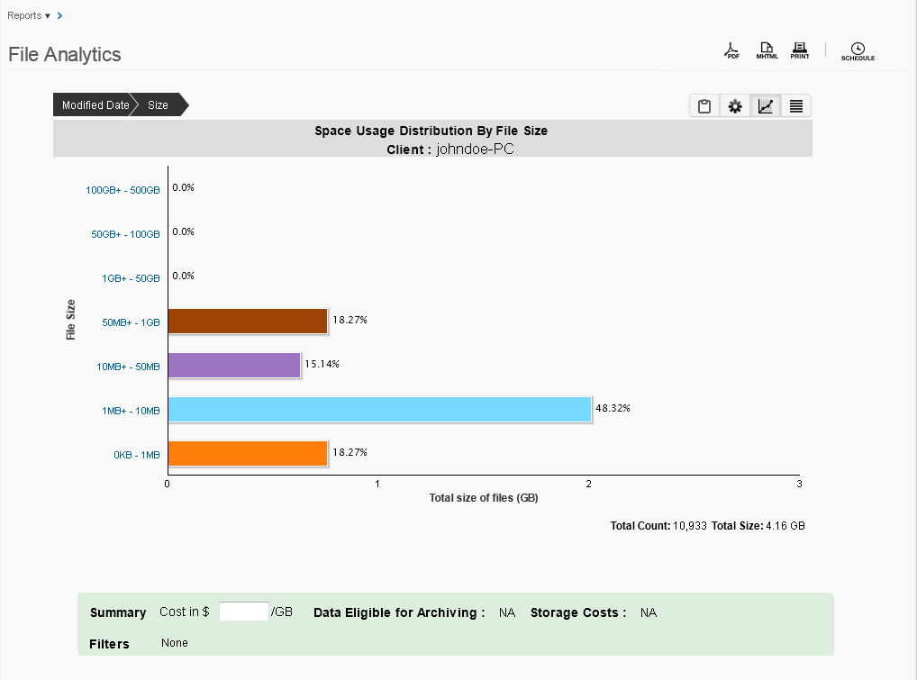 file_analytics_client_size01