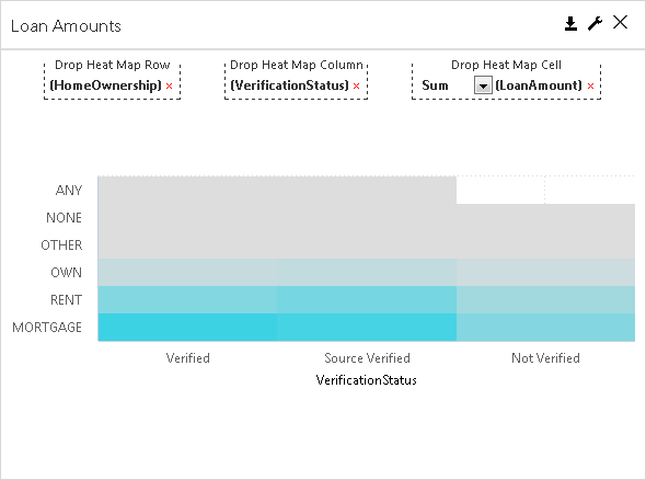 heat_map_component