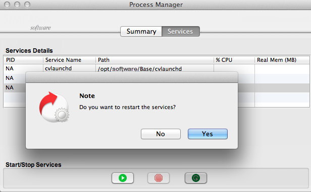 mac_restart_dialog