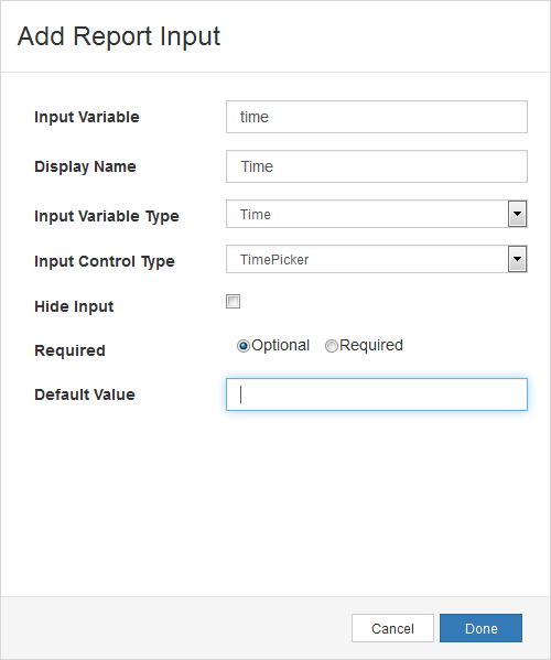 time_picker_settings