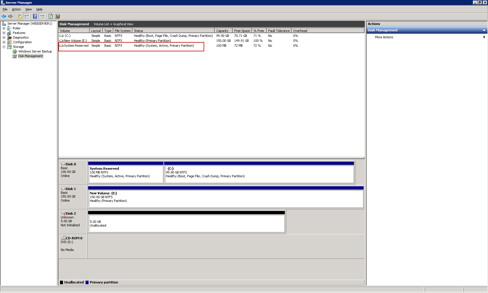 unallocated_ntfs1