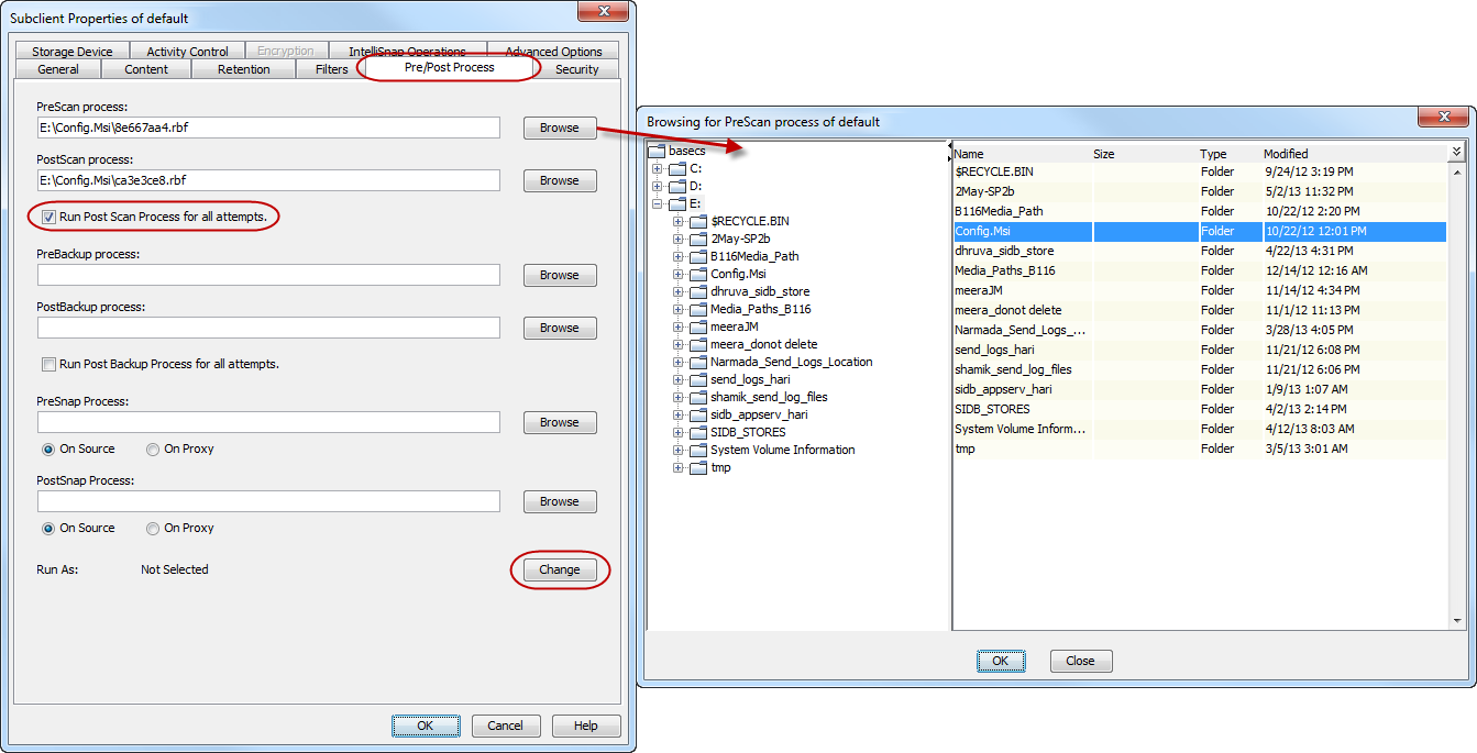 configure_a_subclient