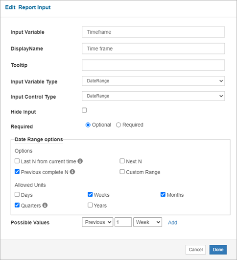 previous_complete_n_settings