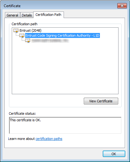 certificate_entrust_l1d