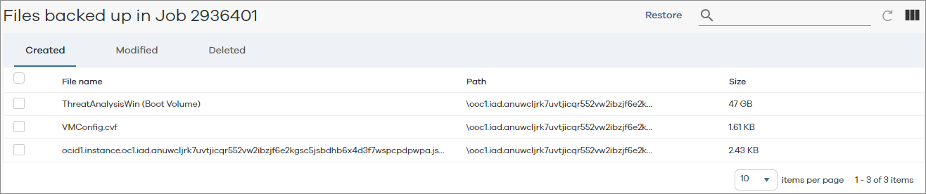 embd_report description Unusual File Activity Report for File-Related Anomalies (1)