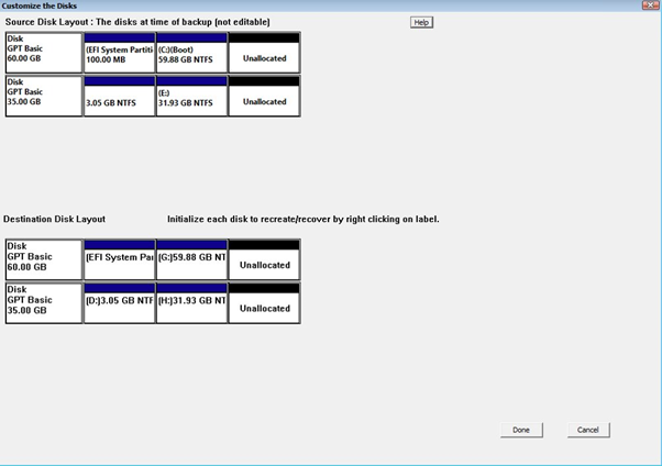 interactive_dissimilar_restore17