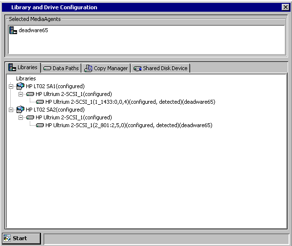 reconfigure_stand_alone_drive_pooling.htm_01