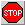 stop_test_icon