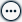 Actions_dotted_button_black