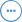 Creating a replication group from a VM group (1)