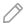 action_button