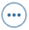 Giving Users Permission to Use a Credential Entity in Credential Manager (1)