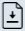 Recent_downloads_button