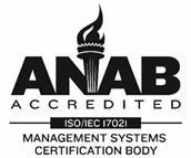 anab-accredited-badge