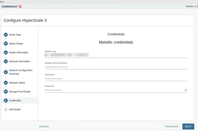 embd_addnodesteps_part2METALLIC (1)