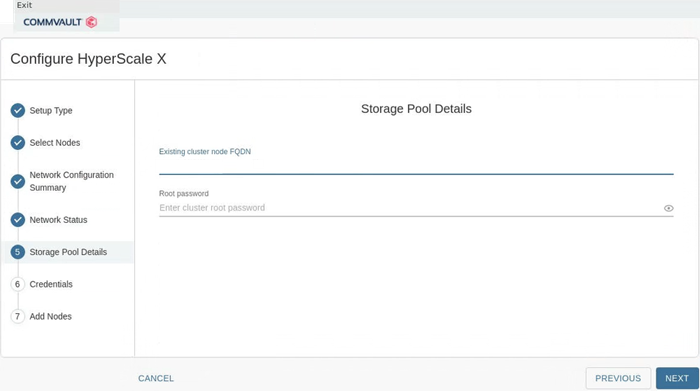 embd_Common step2 (6)