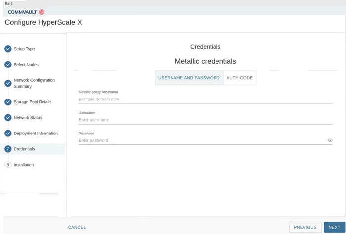 embd_SetupCS Advanced setup (1)