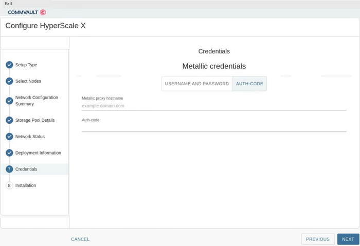 embd_SetupCS Advanced setup (2)