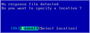 imagesklzzwxh:0025_Touchklzzwxh:0026inux_non_interactive1.png