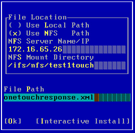 imagesklzzwxh:0010_Touchklzzwxh:0011inux_non_interactive2.png