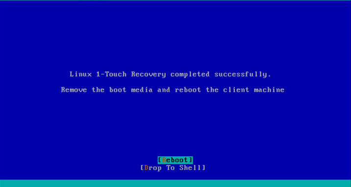 imagesklzzwxh:0003_Touchklzzwxh:0004estore_complete1.png