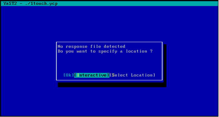 imagesklzzwxh:0130_Touchklzzwxh:0131elect_interactive.png