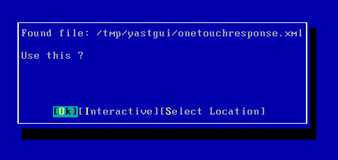 imagesklzzwxh:0017_Touchklzzwxh:0018sb_recover.png