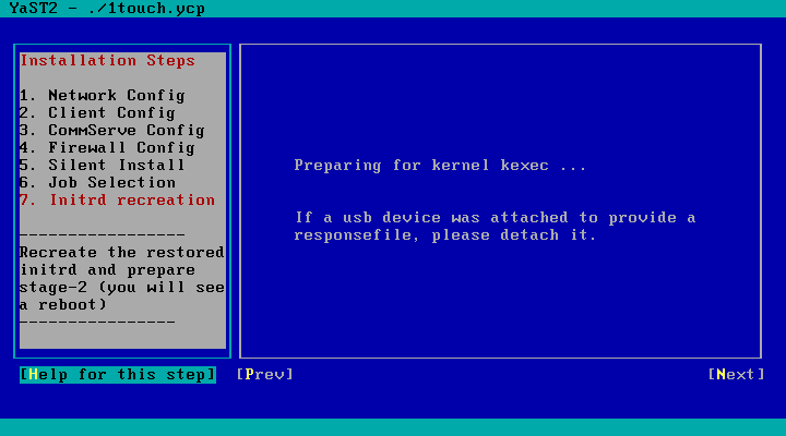 imagesklzzwxh:0012_Touchklzzwxh:0013ast15.png