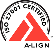 iso-27001-certified-badge