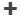 Managing File System Subclients (3)