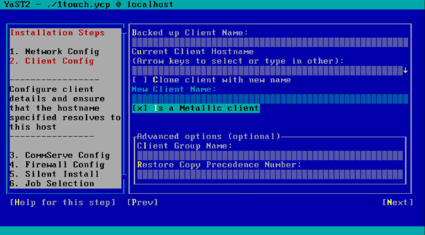 images/metallic_1_touch_interactive_linux.png