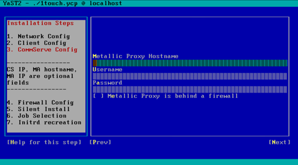 images/metallic_1_touch_interactive_linux_2.png