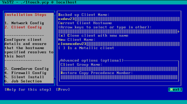 images/metallic_1_touch_interactive_linux_3.png