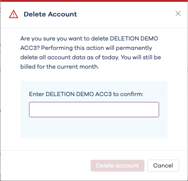 delete_confirmation