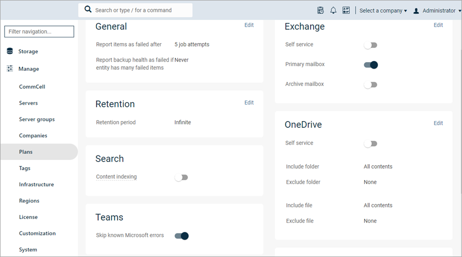 Office 365 Plan Skipping Known Microsoft Errors Teams