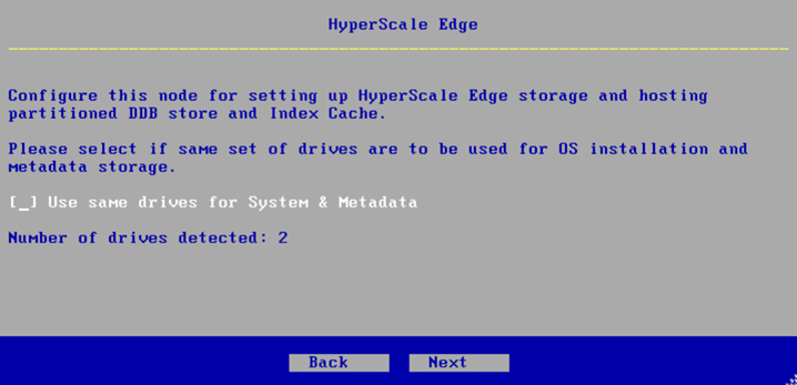 robo_linux_image1)