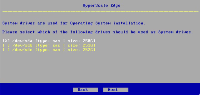 robo_linux_image2