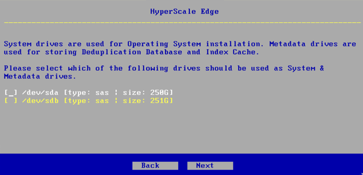 robo_linux_image3)