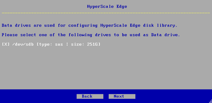 robo_linux_image4)