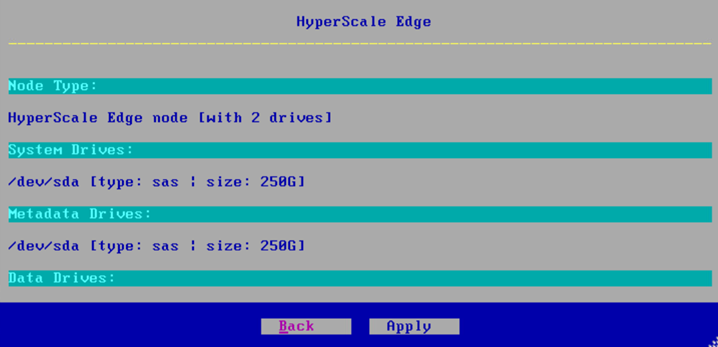 robo_linux_image5)