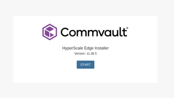 robo_install_start