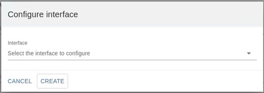 Tagged VLAN (2)