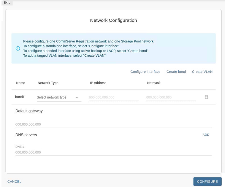 Tagged vLAN and Bonding (17)