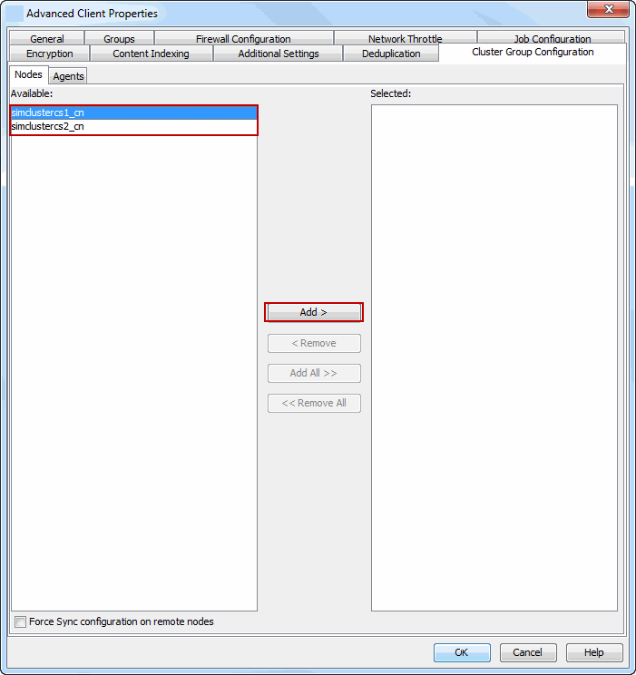 config_cluster_client_4