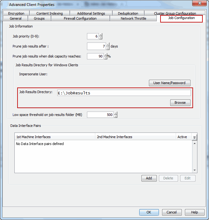 config_cluster_client_unix_6