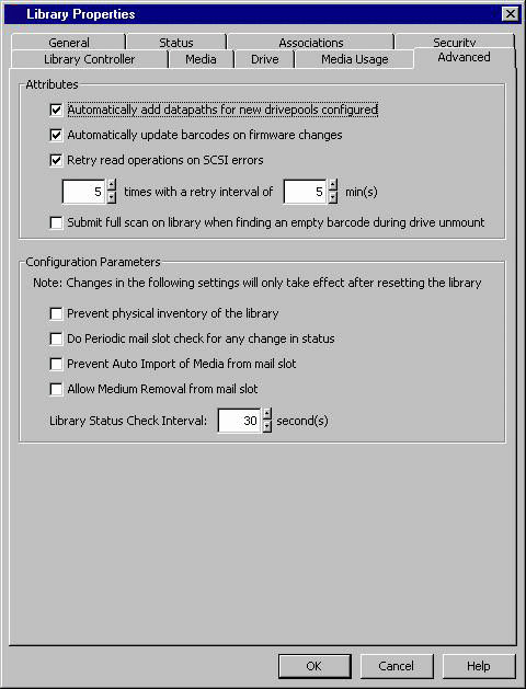 library_properties_advanced